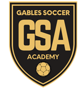 Gables Soccer Academy